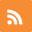 RSS