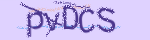 Enter the string shown in the image or use the following audio alternative
