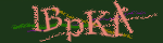 Enter the string shown in the image or use the following audio alternative
